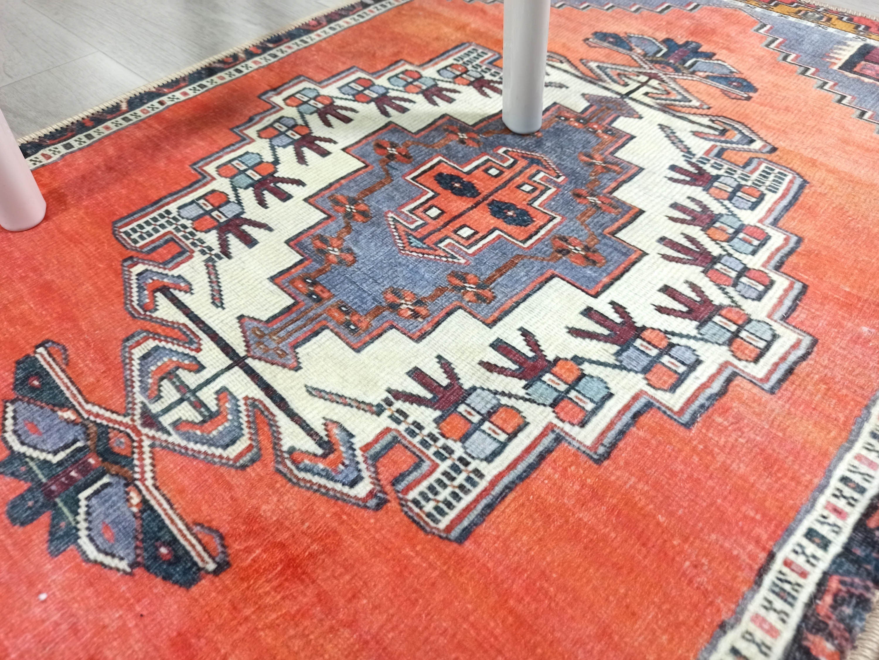 Turkish Rugs