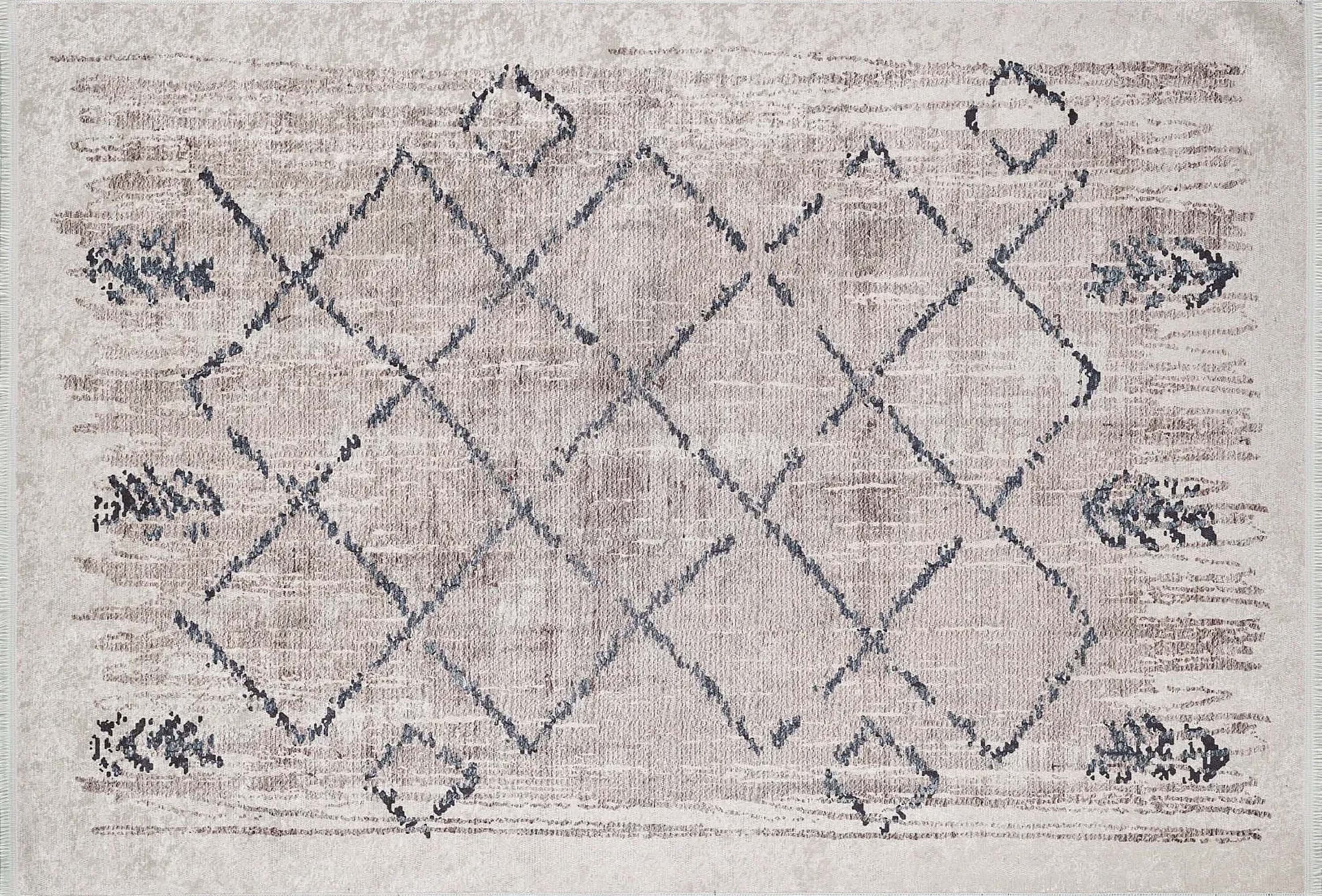 Trellis Rugs