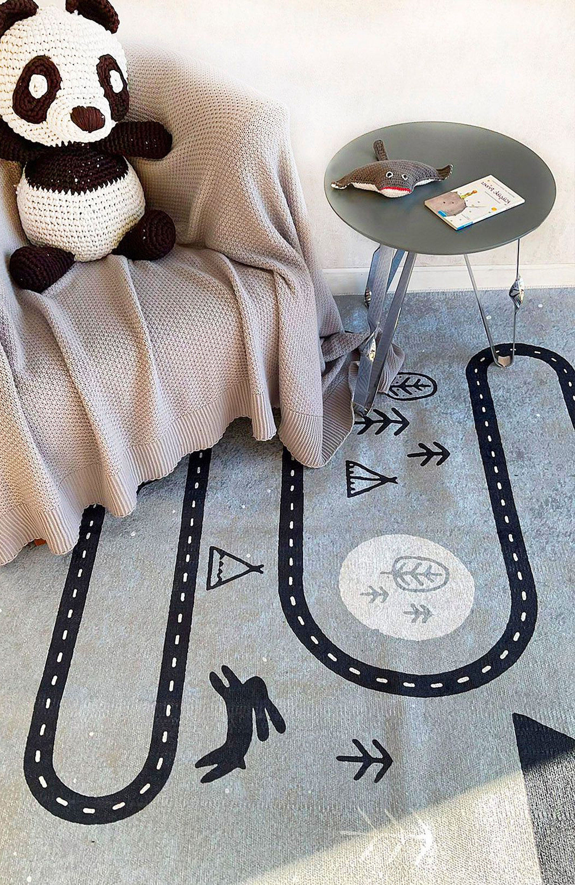 Kids Rugs